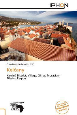 Kelany