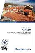 Kestany