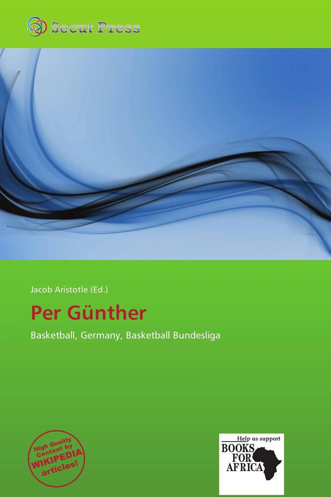 Per Günther