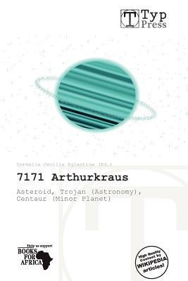 7171 Arthurkraus