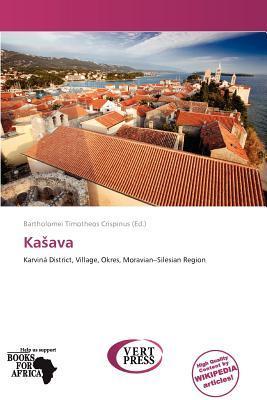 Kaava