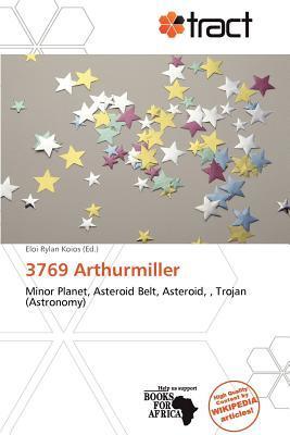 3769 Arthurmiller