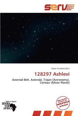 128297 Ashlevi