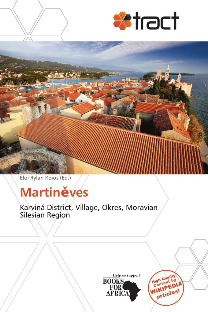 Martinves