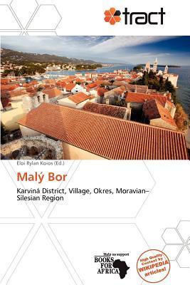 Malý Bor