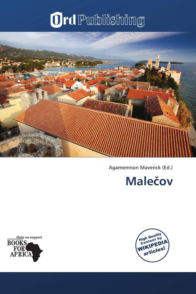 Maleov