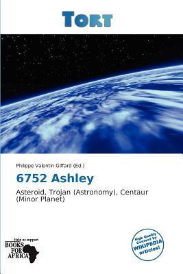 6752 Ashley