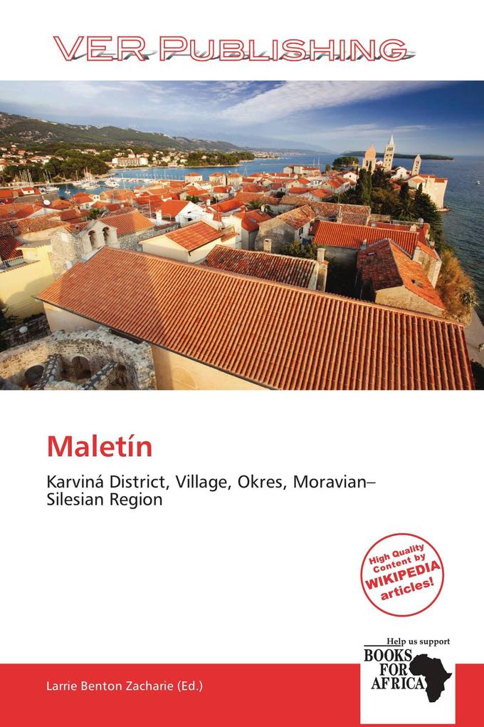 Maletín