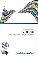 Per Heimly