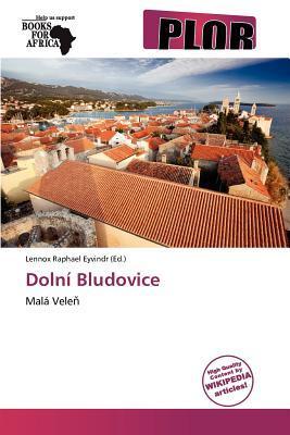 Dolní Bludovice