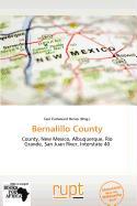 Bernalillo County