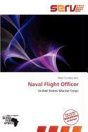 Naval Flight Officer