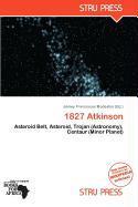 1827 Atkinson