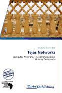 Tejas Networks