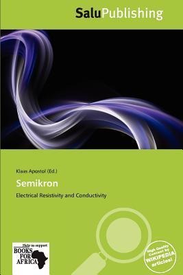 Semikron