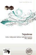 Tejashree