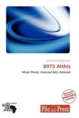 8975 Atthis
