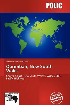 Ourimbah New South Wales
