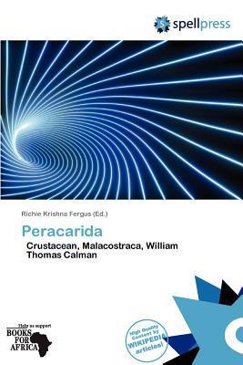 Peracarida