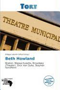 Beth Howland