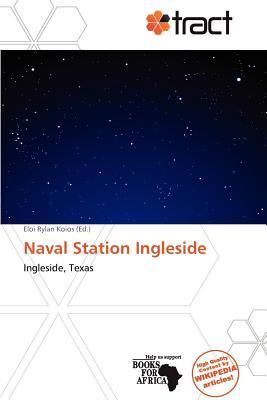 Naval Station Ingleside