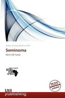 Seminoma