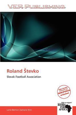 Roland tevko
