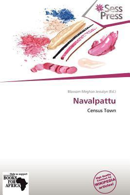 Navalpattu