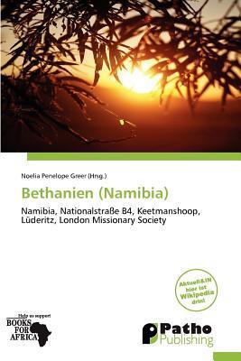Bethanien (Namibia)