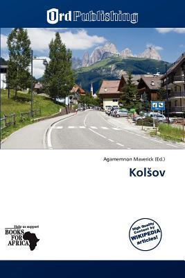 Kolov
