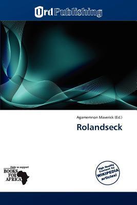 Rolandseck