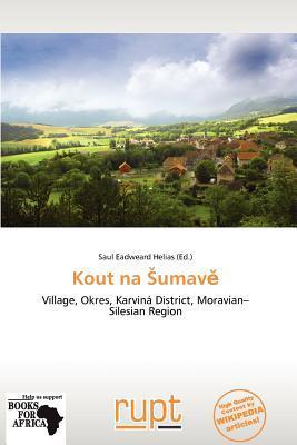 Kout na umav