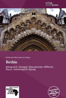 Bethio