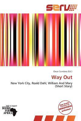 Way Out