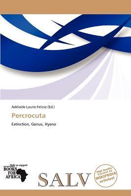 Percrocuta