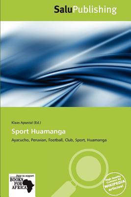 Sport Huamanga