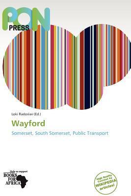 Wayford