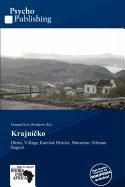 Krajníko