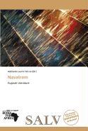Navalram