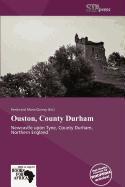 Ouston County Durham