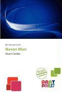 Navan Man
