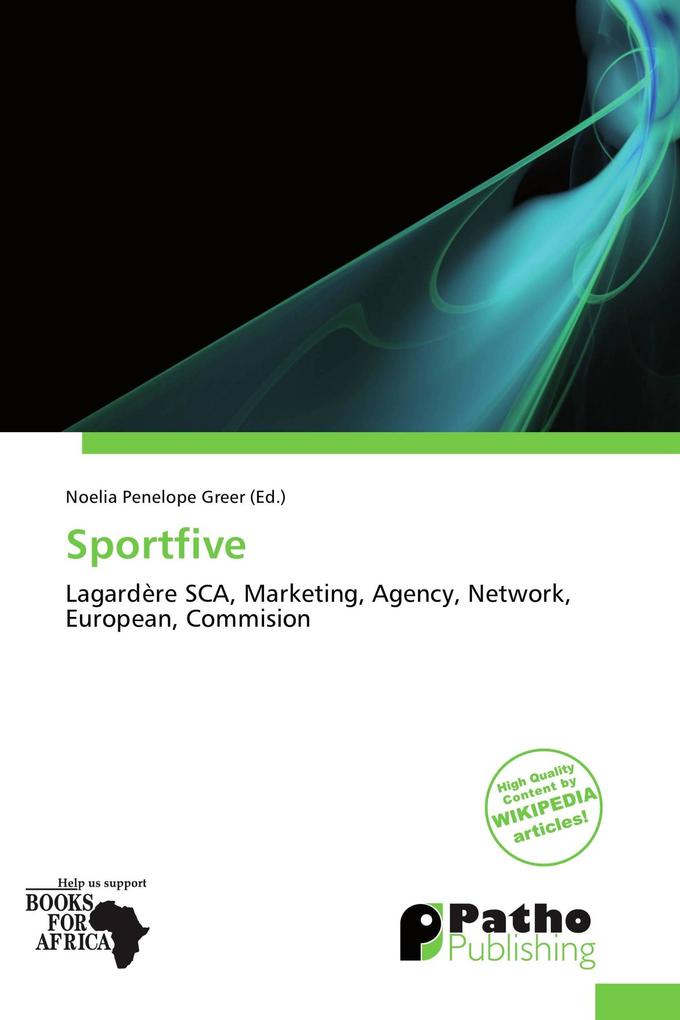 Sportfive