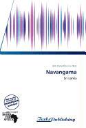 Navangama