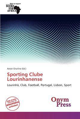 Sporting Clube Lourinhanense