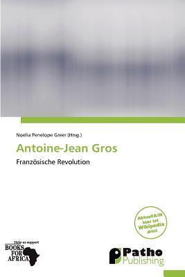 Antoine-Jean Gros