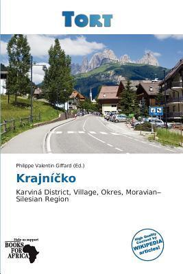 Krajníko