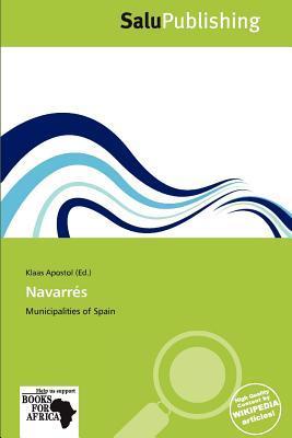 Navarrés
