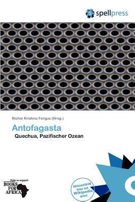 Antofagasta