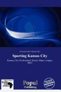 Sporting Kansas City