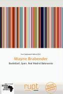 Wayne Brabender